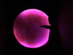 -苏州5D星空错觉艺术馆
