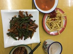 -做了不起的80后