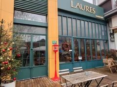 -Laures·月桂西班牙碳烤餐厅(十尚坊店)