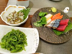 -游You House(西单老佛爷店)