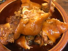 -金必轩(青岩店)
