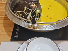 -牛匠和牛寿喜锅(西安总店)