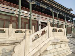 -国家图书馆·古籍馆