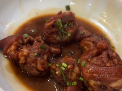 -一楼食业·美食人家