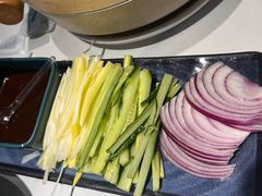 -老昌春饼(欧亚三环购物中心店)