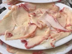 -老猫牛肉火锅(沙溪店)