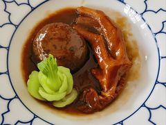 -伯衡55·吉品轩(乌鲁木齐南路店)