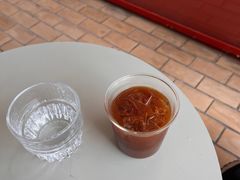 -UNI UNI(环亚凯瑟琳店)