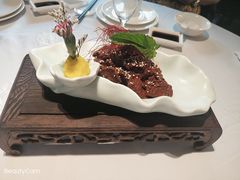 -八分饱·西津会(西津渡店)