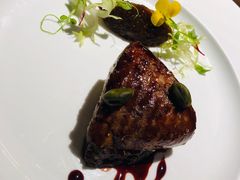 -王品牛排(佛山南海万科广场店)