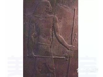 #美苑画室 - 看懂艺术 不知道毕加索是不是也借鉴了