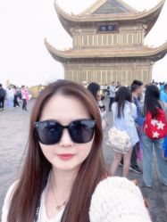 -茶发Salon·烫发染发理发