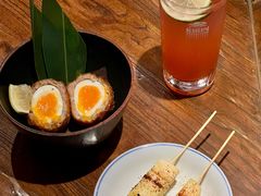 -Fukumimi·美醉堂 居酒屋(金尚店)