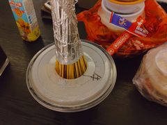 -冒椒火辣(奎星楼街店)