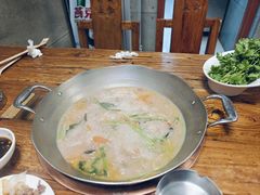 -泽成冰煮羊(非·遗三分店)