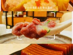 -新君悦国际酒店