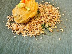 -恒悦尚品(上海展览中心店)