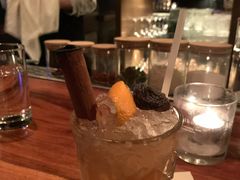 -RMK Shochu Bar(三诺店)