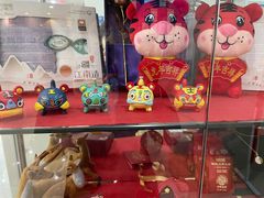 -中国民生银行(上海吴中支行)