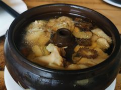 -熙楼(翠湖店)