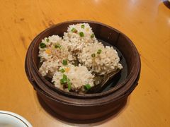 -永乐饭店