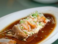 -云门锦翠(商鼎国际店)