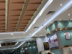 -翠华餐厅(正佳广场店)