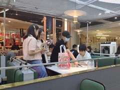 -火啫啫·粤式啫啫煲(南京弘阳店)