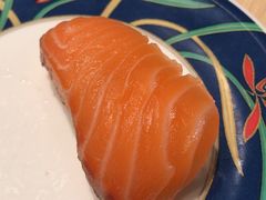 -大起水产回转寿司(道顿堀店)