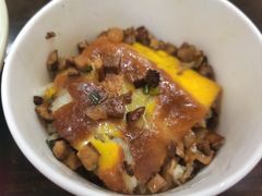 -覃肥叔桂林米粉(粮道街店)