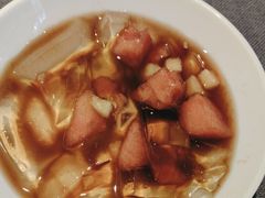 -楚禾宴·家宴(光谷大道店)