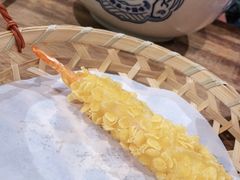 -和府捞面(方庄店)