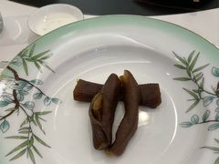 -潮林府私房菜