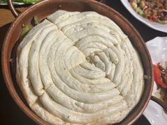 -奉天小馆·非遗东北菜(沈阳万象城店)