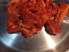 -麻蒲碳烤肉(远景路1号店)