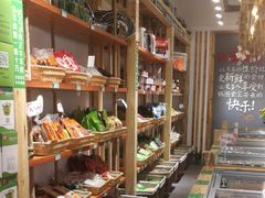 -锅圈食汇火锅烧烤食材超市(回龙观店)