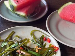 -滇釜火锅·能喝汤的火锅(车公庄店)