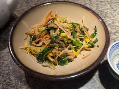 -南京大牌档(之心城店)