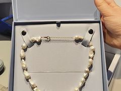 -HEFANG Jewelry何方珠宝(IFS店)