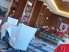 -厦门国际会议中心酒店(环岛路酒店)