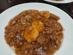 -燕春楼(海河华鼎店)