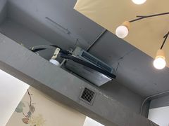 -惠宾楼老菜馆