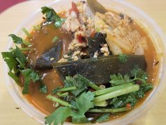 -酸辣粉(氹仔店)