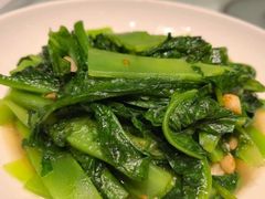 -江城小馆陕南妈妈菜·全球旅行餐厅(钟楼店)