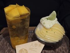 -三出山火锅(南京万象天地店)