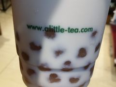 -1点点(建设六马店)
