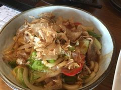-尺山寸水日料(马桥满天星店)