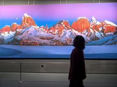 -罗红摄影艺术馆