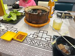 -云晓光头烧烤吧(盛夏店)
