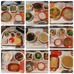 -宝馨月月子中心(友谊医院店)
